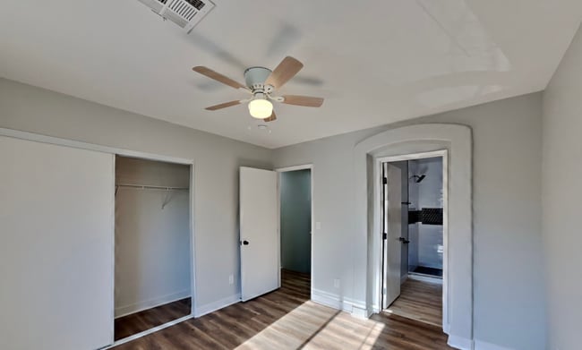 Building Photo - 2280 Platinum Band St