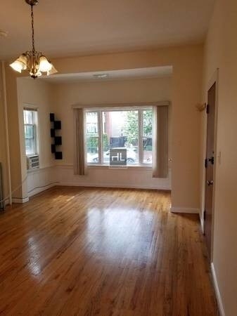 Building Photo - 341 93rd Street