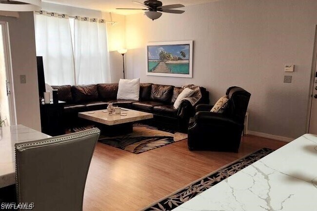 Foto del edificio - 4620 St Croix Ln