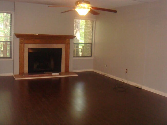 Building Photo - 3508 Prestwick Dr