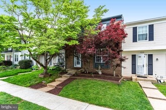 Building Photo - 19506 Taverney Dr