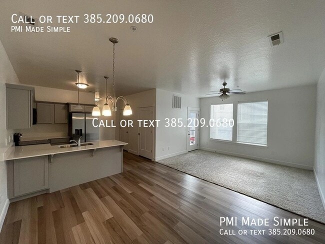 Foto del edificio - 1834 W Newcastle Ln