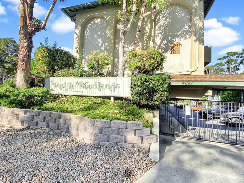 Foto principal - 4651 Pico St