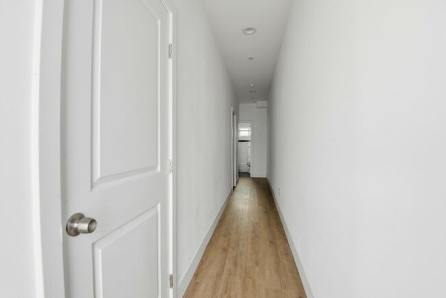 Building Photo - 3918 Brighton Ave