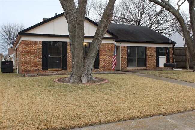 Foto del edificio - 2926 Naples Dr