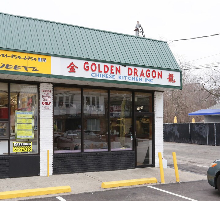 Moving to Bohemia, NY? Learn about renting in Bohemia