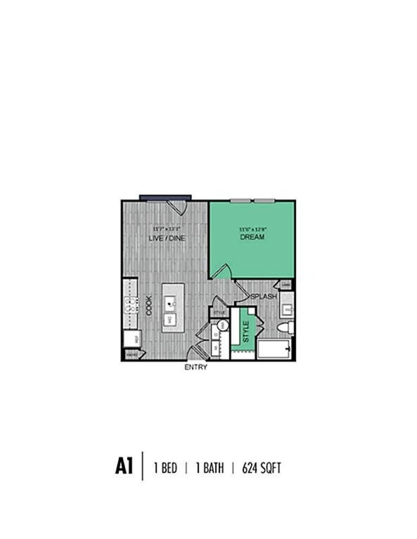Building Photo - 1520 E Memorial Dr
