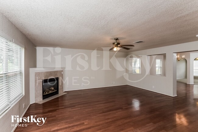 Building Photo - 7711 Braun Bend