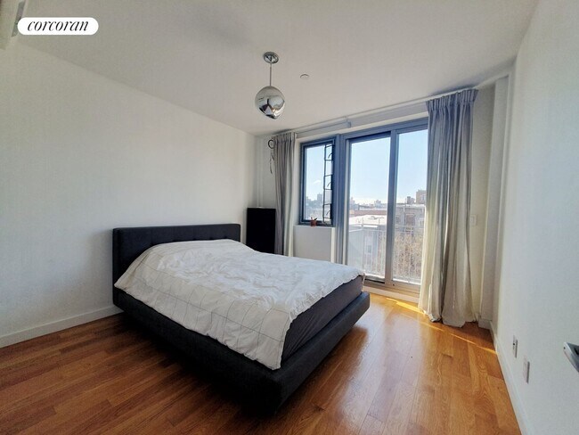 Foto del edificio - 236 N 7th St