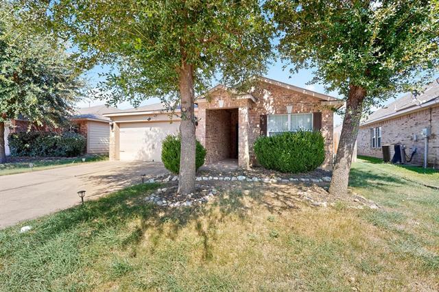 Foto principal - 10045 Quail Glen Dr