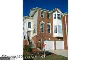 Foto principal - 22657 Narragansett Terrace