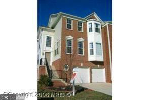 Building Photo - 22657 Narragansett Terrace