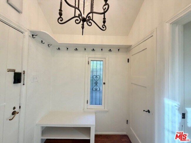 Foto del edificio - 208 Westmoreland Ave