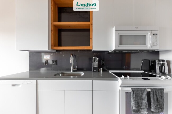 Foto del edificio - 2112 NW Quimby St