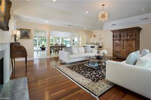 Building Photo - 958 Spyglass Ln