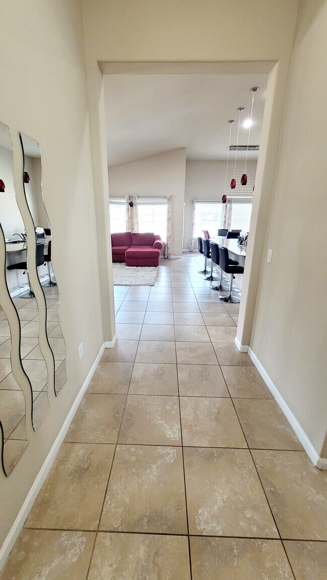 Foto del edificio - 1967 Mexia Dr