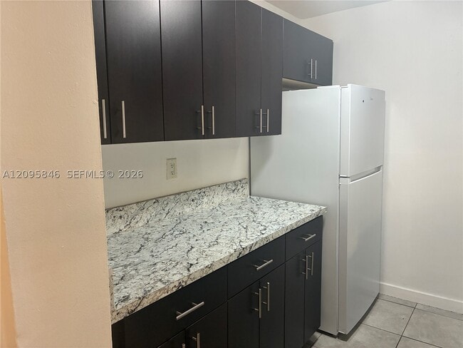 Building Photo - 10801 SW 109th Ct