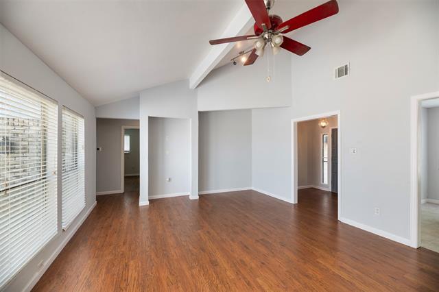 Building Photo - 3629 Sandia Dr