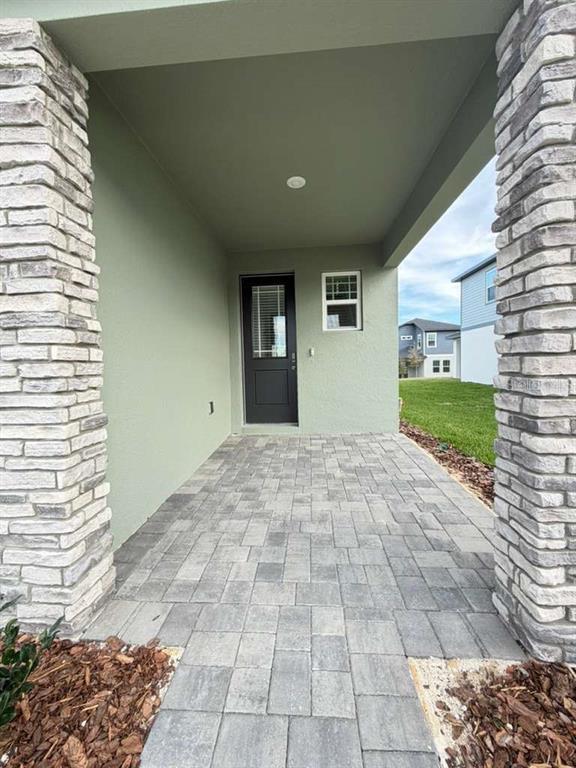 Building Photo - 2265 Hen Rd