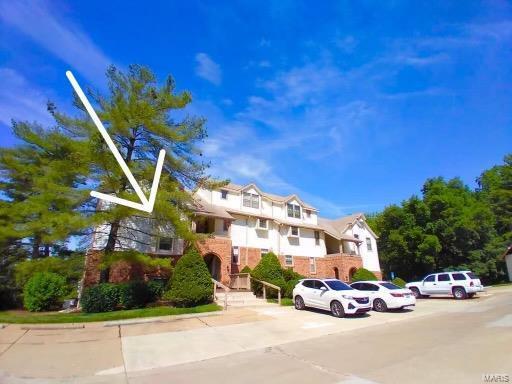 Foto principal - 7037 Green Tee Ct