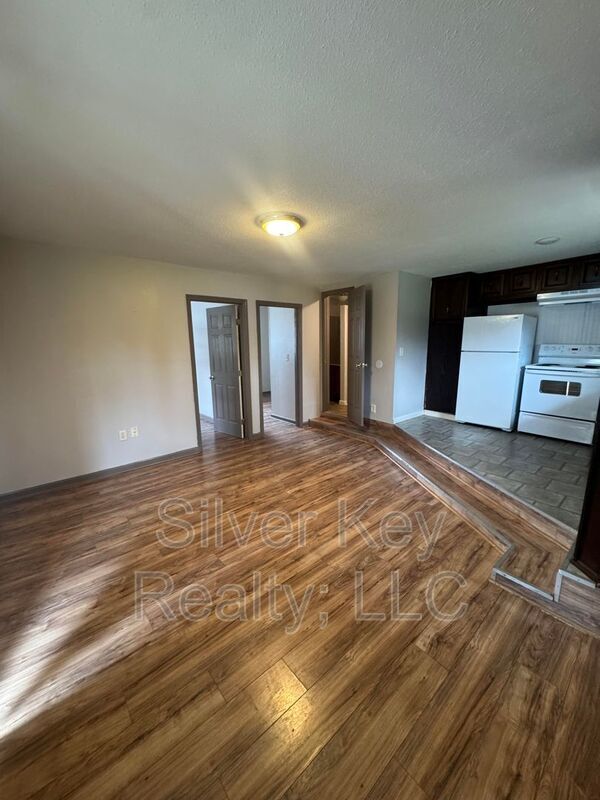 Foto del edificio - 1432 Niles Ferry Rd