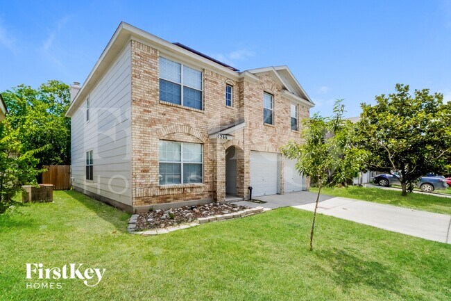 Building Photo - 10266 Mission Creek