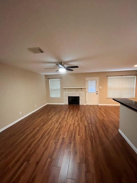 Foto del edificio - 6 Verbena Bend Pl