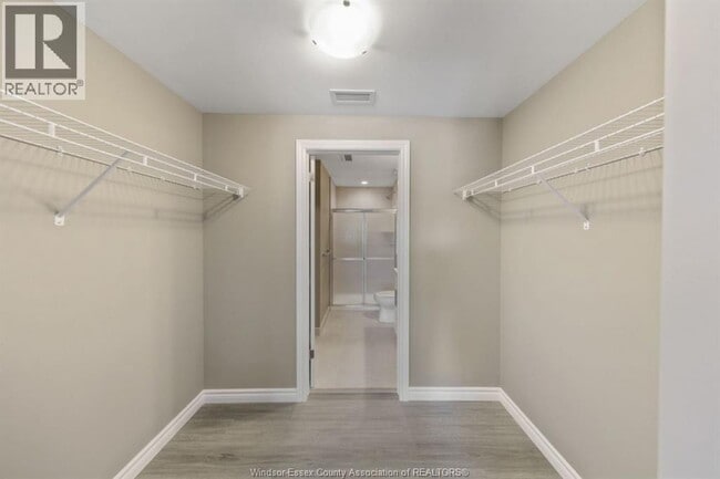 Building Photo - 4785 Walker Rd