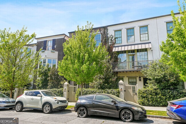 Foto del edificio - 683 Fraser St SE