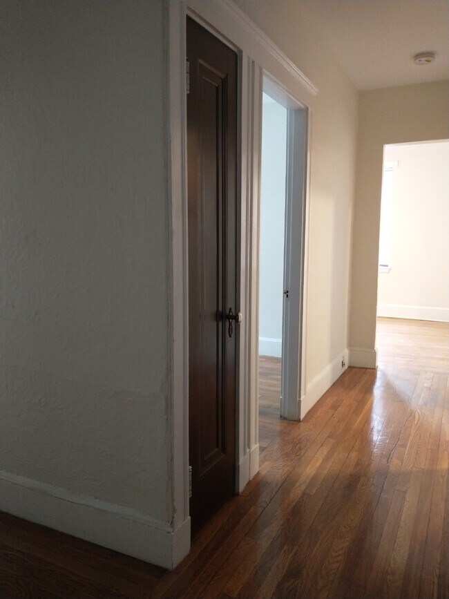 Foto del edificio - 53 Fellsway W