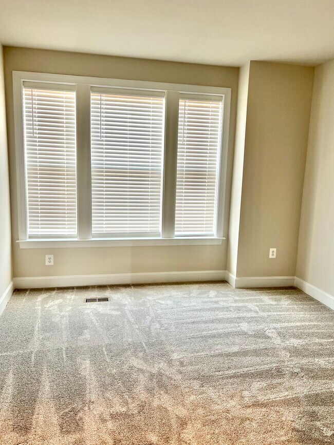 43485 Stonewood Crossing Ter, Ashburn, VA 20148 Townhome Rentals in