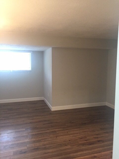 Foto del edificio - 4114 W North B St