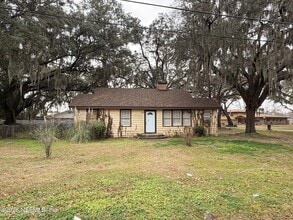 Building Photo - 2414 Prospect St