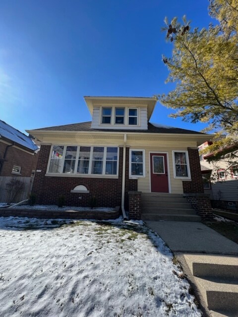 Primary Photo - 1517 S 57th St