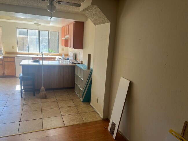 Foto del edificio - 6218 Monterey Rd