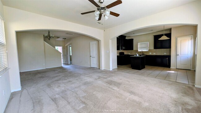 Foto del edificio - 7326 Granite Terrace Ln