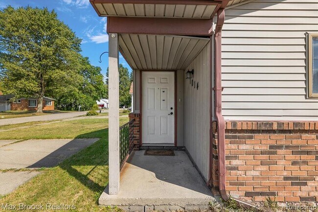 Foto del edificio - 1014 Kelley St