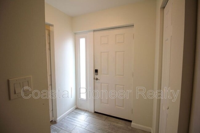 Photo - 5822 16th Ln S Apartment