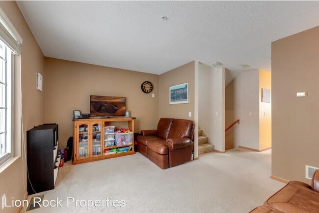 Foto del edificio - 2 br, 1.5 bath House - 13038 Crimson Clove...