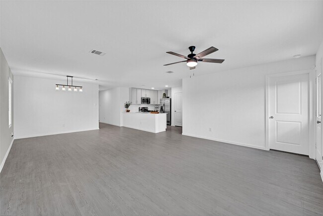 Building Photo - 25419 Birch Hill Drive