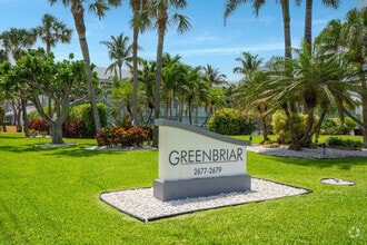 Building Photo - 2679 S Ocean Blvd