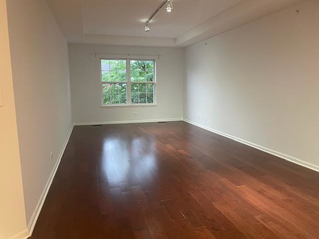 Foto del edificio - 2379 Chelsea Rd