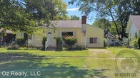 Foto principal - 3 br, 2 bath House - 516 W 6th St