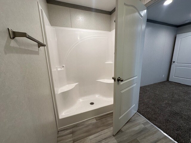 Building Photo - 195 Colorado St