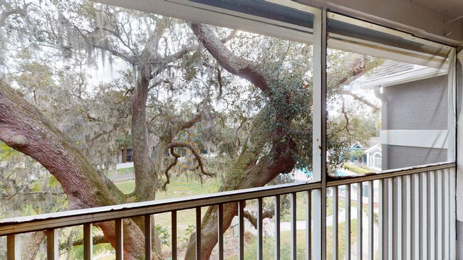 Interior Photo - Los Altos at Altamonte Springs