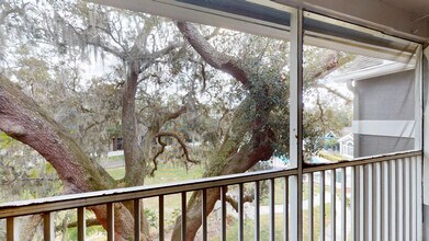Interior Photo - Los Altos at Altamonte Springs