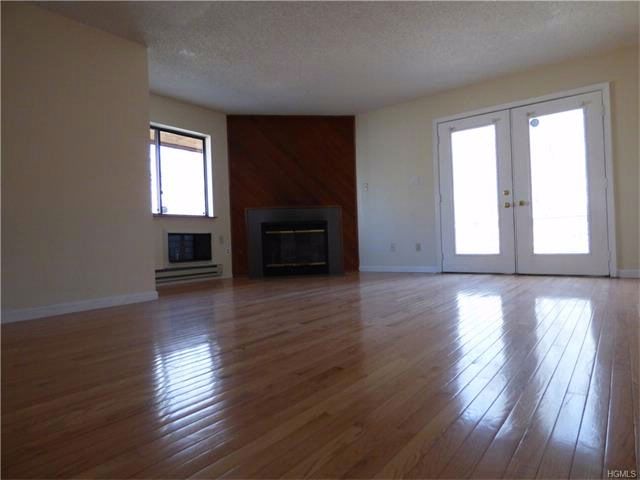 Foto del edificio - 59 Meadowlark Ln