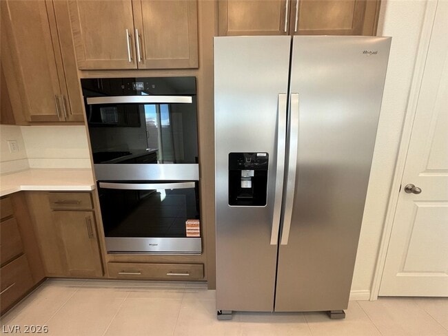 Foto del edificio - 119 Marlette Crk Pl