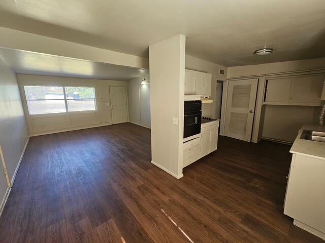 Building Photo - 2703 66th St