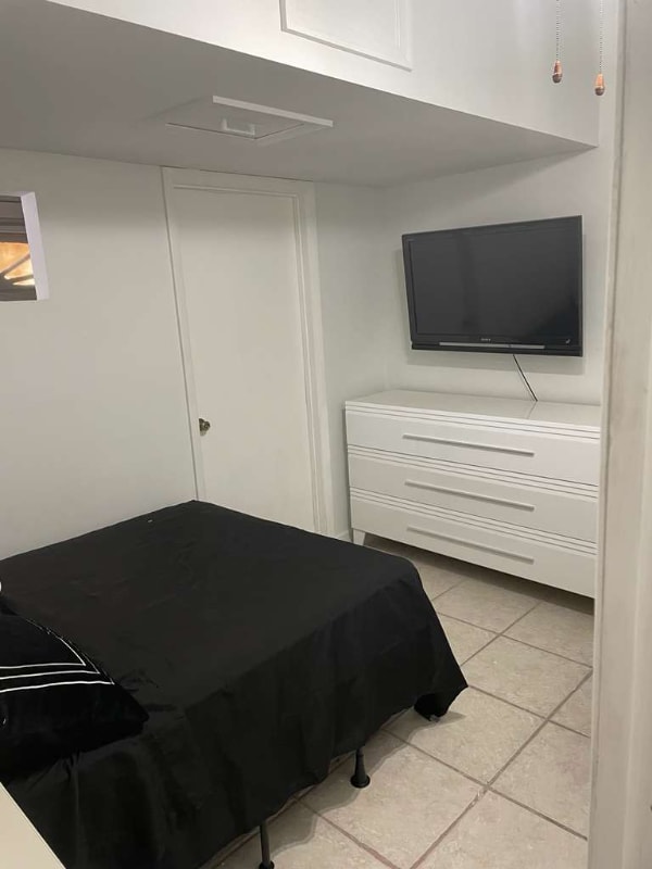 Photo - 8546 NW 196th Terrace (Hialeah, FL)